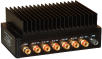A-1057/1058