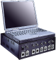ASA-2
