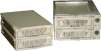 Hard Disk Back Up Kit