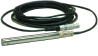 Measurement Microphones