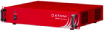 S-255
