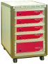 S-265