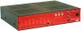 TX Series