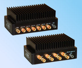 A-1057/1058 A-1057/1058