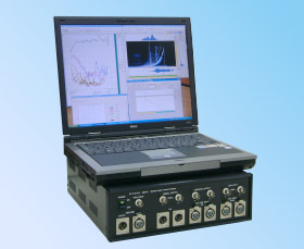 ASA-2 ASA-2