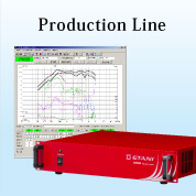 Production Line
