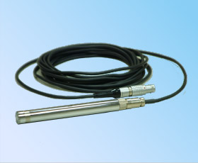 Measurement Microphones Measurement Microphones