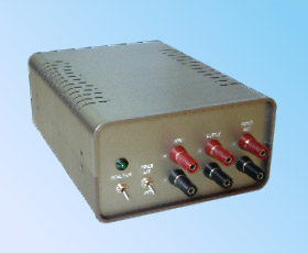Customized Products / Others Customized Products / Others