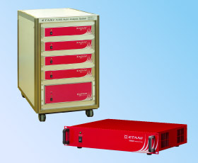 S-265 S-265