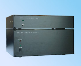S-280 S-280