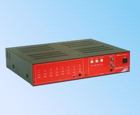 TX Series TX Series
