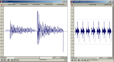 Geared motor abnormal noise check Geared motor abnormal noise check